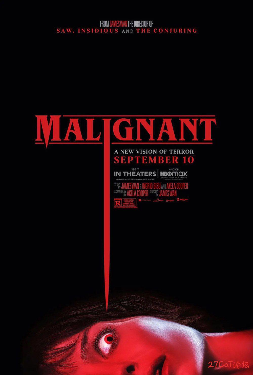 Malignant_1.jpg