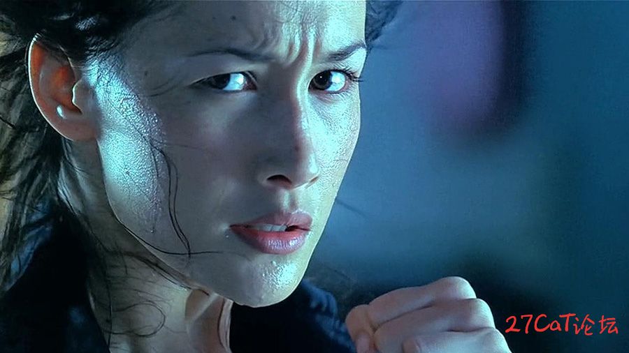 MaggieQ1_1.jpg