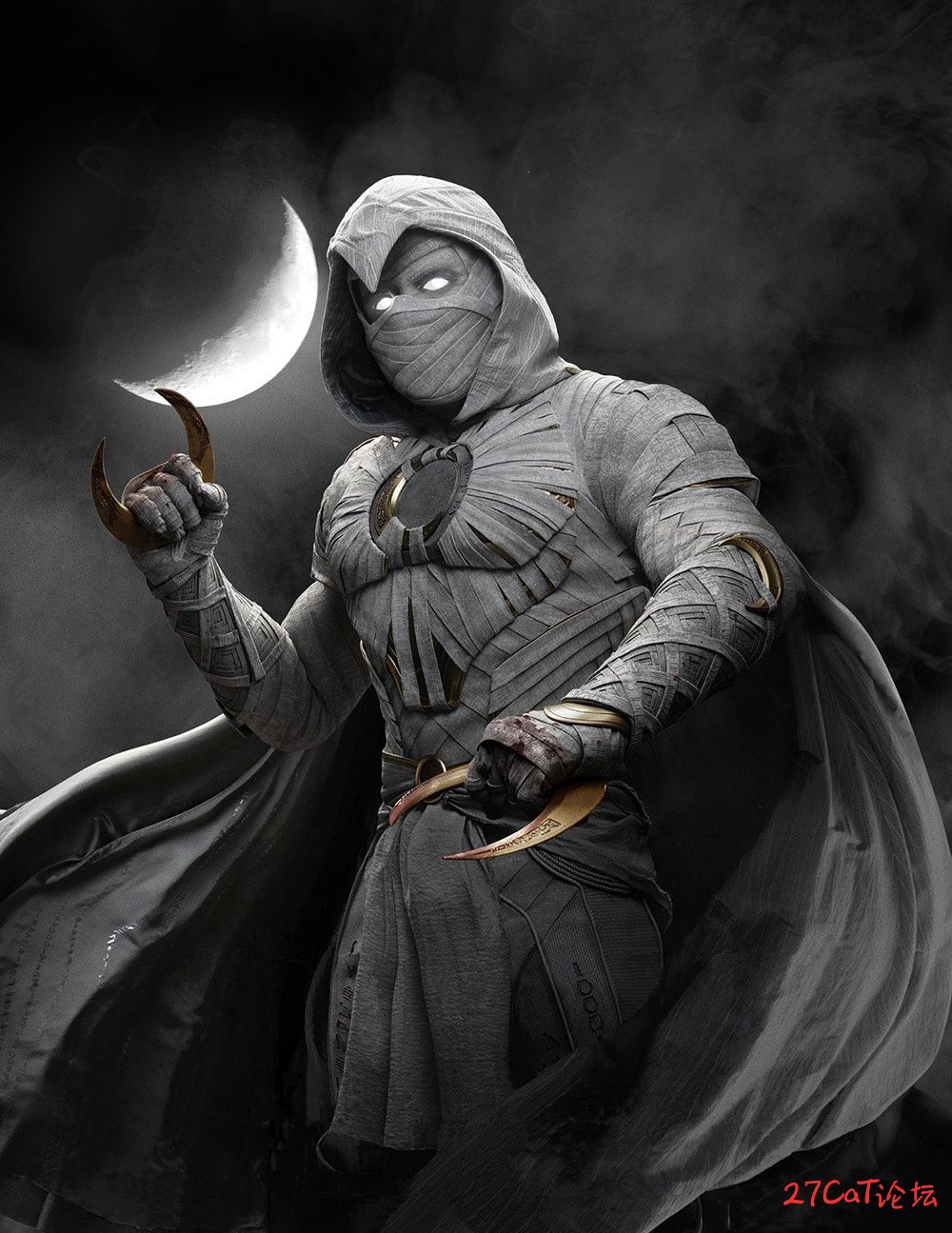 MoonKnight_1.jpeg