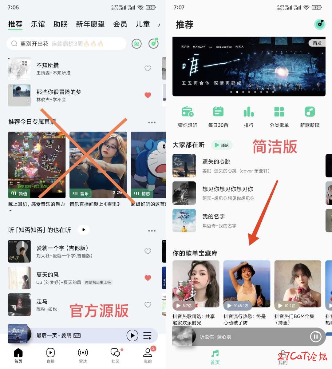 20240914110113727-微信图片_20240914105903.jpg