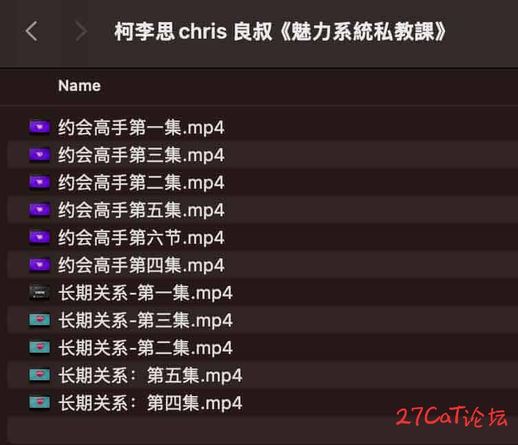 柯李思chris-良叔《魅力系統私教課》.jpg