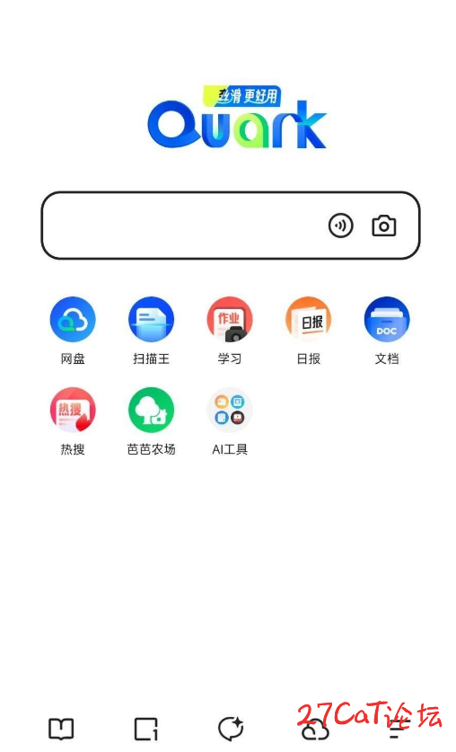 20241003120115660-微信图片_20241003120016.png