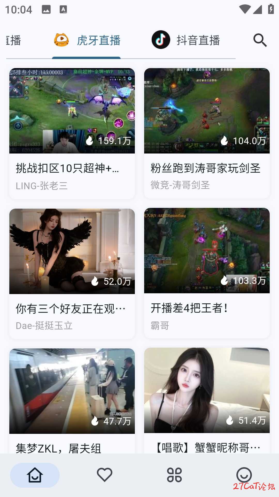 20241016103500255-微信图片_20241016103333.jpg