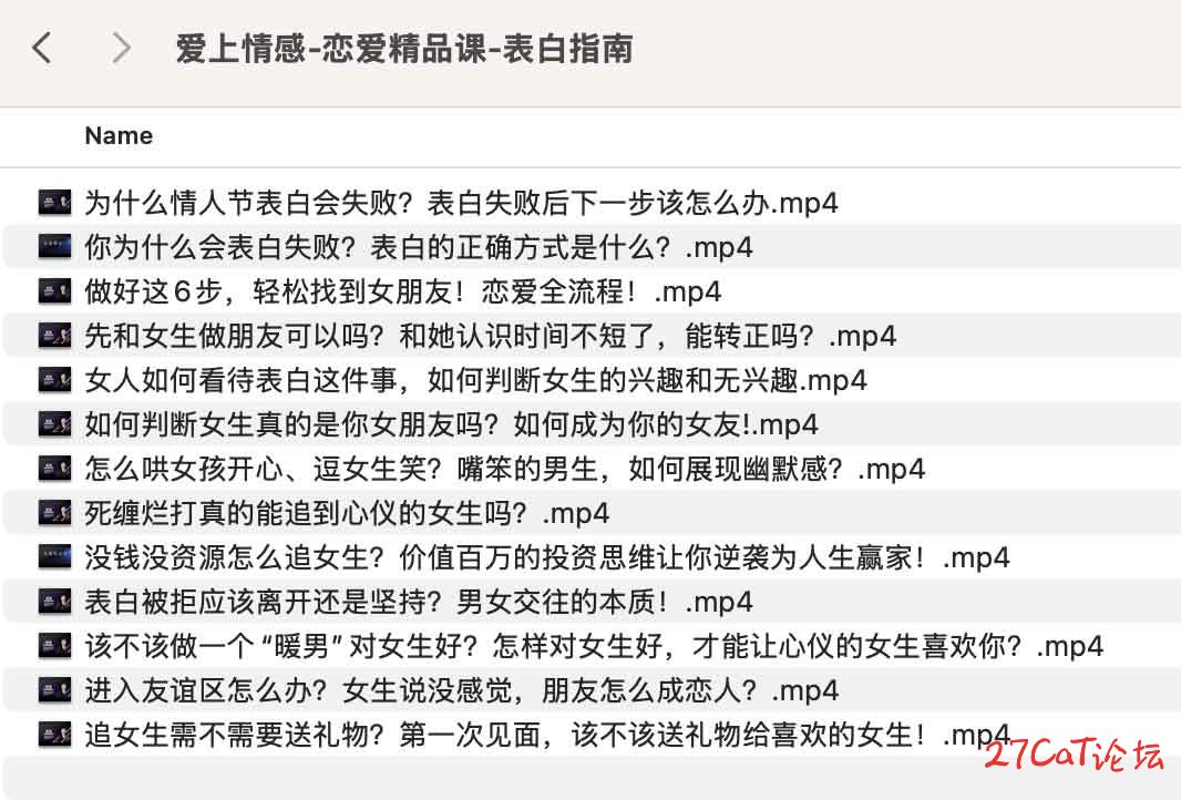 爱上情感-恋爱精品课-表白指南.jpg