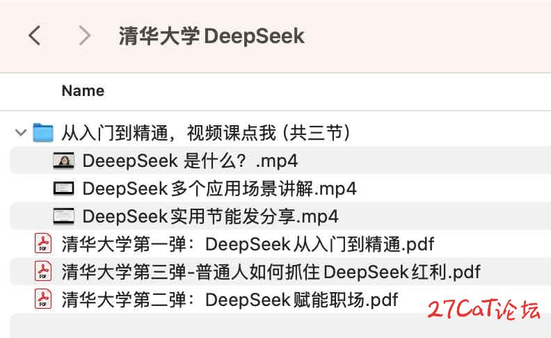 清华大学-普通人如何抓住DeepSeek红利.jpg